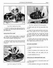 1964 Pontiac Tempest Shop Manual_Page_402.jpg